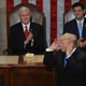 Chip Somodevilla/Getty Images